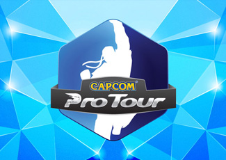 capcom-pro-tour